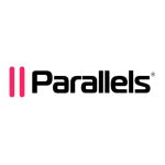 Parallels Plesk Panel 11.0 Manuel utilisateur