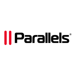 Parallels Plesk Panel 11.0 Manuel utilisateur | Fixfr