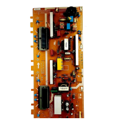 Samsung LA32B352F3 Manuel utilisateur | Fixfr