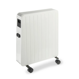 Blyss HT20J1 Manuel utilisateur | Fixfr
