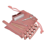 Revlon RVFB7021PE2 Mode d'emploi + Chat IA &amp; PDF