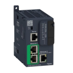 Modicon M251 Guide Utilisateur | AI Chat &amp; PDF