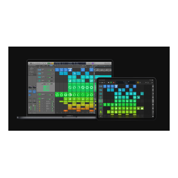 Logic Pro X Guide de l'utilisateur: AI Chat & PDF Access | Fixfr