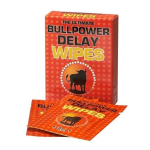 Bull Power 6 Manuel utilisateur