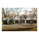 Minolta Hi-matic 7s : Manuel PDF + Chat IA