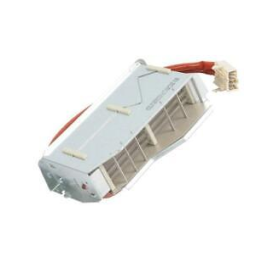 Proline SLP108V Manuel utilisateur | Fixfr