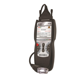 Innova 3130e OBD2ScanTool Manuel utilisateur | Fixfr