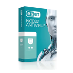 ESET NOD32 Antivirus 15 Manuel utilisateur