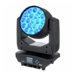 Hero Wash 300 FC: Notice d'utilisation | AI Chat | Fixfr