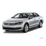 Volkswagen Passat SW: Catalogue + Chat IA &amp; T&eacute;l&eacute;chargement PDF