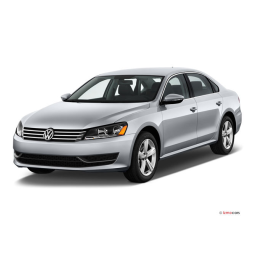 Volkswagen Passat SW: Catalogue + Chat IA & Téléchargement PDF | Fixfr