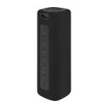Mi Mi Bluetooth Speaker Manuel utilisateur
