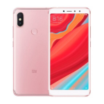 Mi Redmi S2 Manuel utilisateur