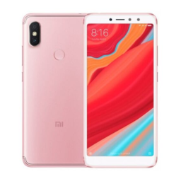 Redmi S2