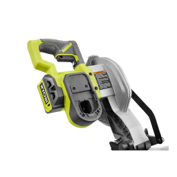 Ryobi P551 Manuel d'Utilisation : Chat IA & PDF | Fixfr