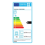 Electrolux EOC 97300 Manuel d'utilisation | AI Chat &amp; PDF