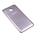 Samsung SM-G531F Manuel utilisateur