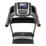 NordicTrack S45I NTL99520-INT.1 Manuel | IA Chat &amp; PDF