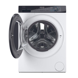Manuel utilisateur Haier HW70-B14929 | Fixfr