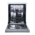 Brandt LVC128W, LVC128S : Mode d'emploi + AI Chat &amp; PDF