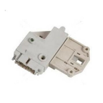 Faure LFC 560 Lave-linge : Assistance IA &amp; PDF