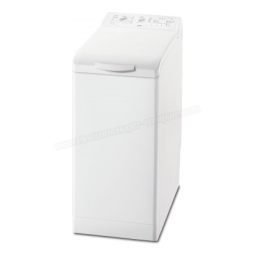 Listo LT5510-L2b Manuel utilisateur | Fixfr