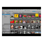 Adobe Bridge CS5 Manuel utilisateur