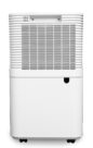 Argo DRY CUBE DEHUMIDIFIER Manuel utilisateur