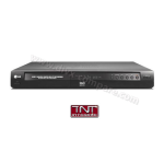 LG RH277H, RH298H : Manuel du propri&eacute;taire + IA