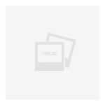 ASUS P5NT WS: Manuel Utilisateur + Chat IA