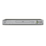 Samsung DVD-R119 Manuel utilisateur