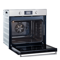 Ariston FA5 844 JH IX A Fiche Produit | AI Chat | Fixfr