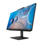 Asus A5702WVA All-in-One PC Manuel utilisateur