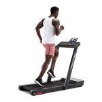 ProForm City L6 TREADMILL Manuel utilisateur