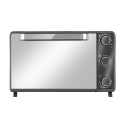 ARTHUR MARTIN ATM4800B Manuel utilisateur | Fixfr