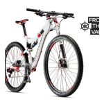 Cannondale Scalpel 29'ER : IA Chat et PDF