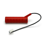 Toro Power Max 131-6460 Instructions + Chat IA