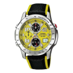 CASIO 4723 Montre: IA Chat et T&eacute;l&eacute;chargement PDF