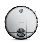 Proscenic M6 PRO Robot Vacuum Cleaner Mode d'emploi