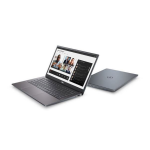 Dell Vostro 5390 laptop Manuel du propri&eacute;taire