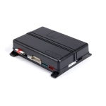 Viper Responder LC 5704 Manuel : Assistance IA et PDF