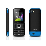 Logicom L190 Manuel d'utilisation | AI Chat &amp; PDF