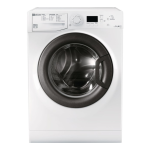 Bauknecht Lave-linge: Guide rapide | AI Chat &amp; PDF