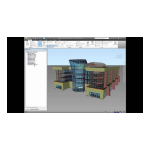 Autodesk Navisworks Manage 2012 Manuel utilisateur