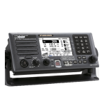 FS-1575/2575/5075 Manuel | Chat IA &amp; PDF