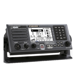 FS-1575/2575/5075 Manuel | Chat IA & PDF | Fixfr