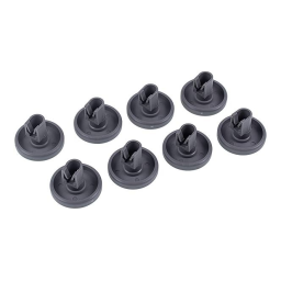 Electrolux ESL672 Manuel utilisateur | Fixfr