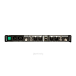Shure PSM 1000 + Chat IA et t&eacute;l&eacute;chargement PDF