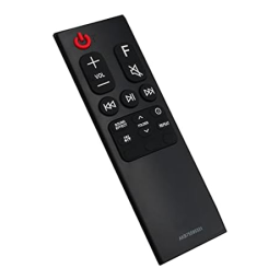LG DSNH5 Manuel utilisateur | Fixfr