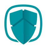 ESET Mobile Security for Android Mode d'emploi